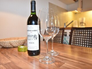 Appartamento Graal-Müritz  39