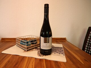 Apartamento Graal-Müritz  40