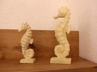 Apartamento Graal-Müritz  40