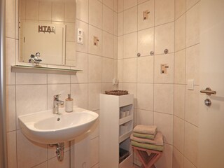 Apartamento Graal-Müritz Características 11