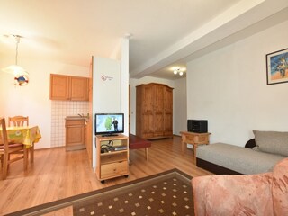 Apartamento Wieck Características 5