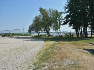 Apartamento Wieck Entorno 12