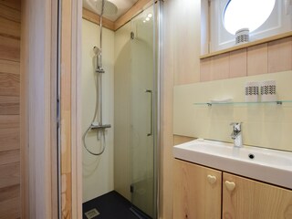 Cottage Vielsalm Ausstattung 15