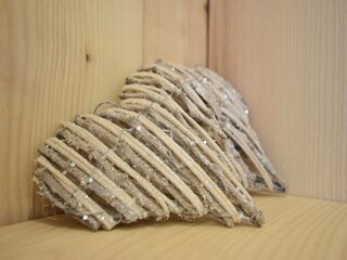 Holiday cottage Vielsalm  29