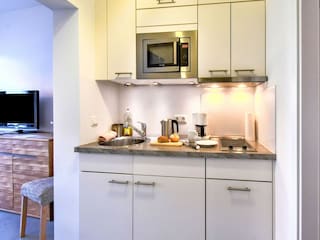 Apartment Wismar Features 17