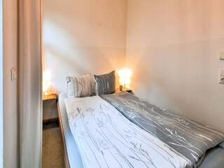 Apartment Wismar Ausstattung 10