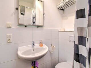 Apartamento Wismar Características 16