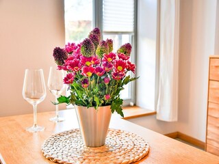 Appartement Wismar  39