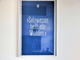 Apartment Wismar  25