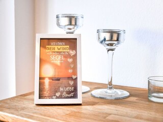 Apartamento Wismar  38