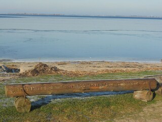 Appartamento Boltenhagen Ambiente 27