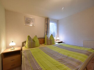 Holiday house Boltenhagen Features 8