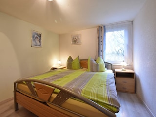 Ferienhaus Boltenhagen Ausstattung 12