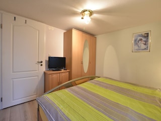 Ferienhaus Boltenhagen Ausstattung 15