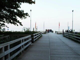 Vakantiehuis Boltenhagen Omgeving 22