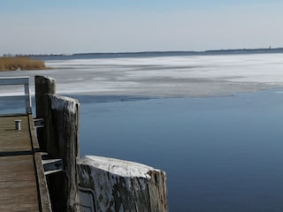 Vakantiehuis Boltenhagen Omgeving 23