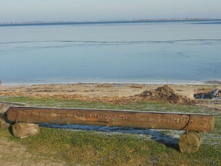 Casa de vacaciones Boltenhagen  31