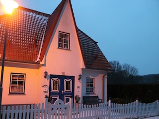 Apartment Boltenhagen Outdoor Recording 5