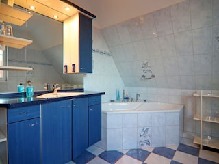 Apartment Boltenhagen Features 18