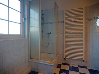 Apartamento Boltenhagen Características 28