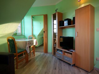 Apartment Boltenhagen Features 21
