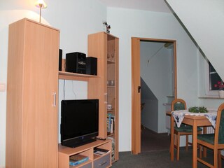 Apartment Boltenhagen Features 25