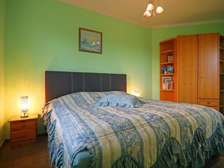 Appartement Boltenhagen Kenmerken 21