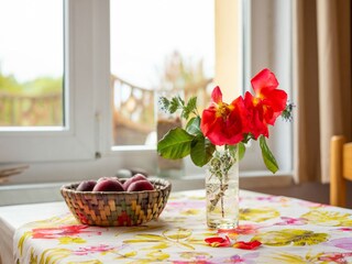 Bungaló Klein Strömkendorf  21