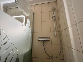 Bungalow Klein Strömkendorf Kenmerken 22