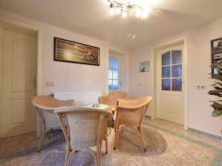 Apartment Boltenhagen Features 12