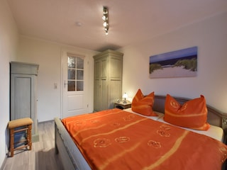 Appartamento Boltenhagen Caratteristiche 6