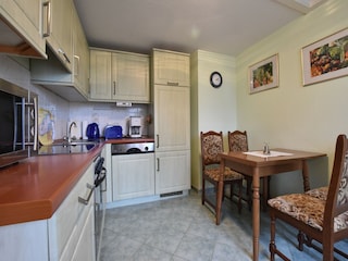 Apartment Boltenhagen Features 14