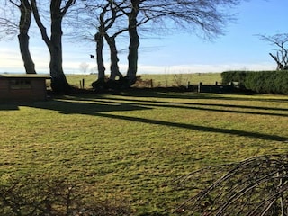 Apartment Boltenhagen Environment 17