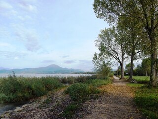 Appartamento per vacanze Castelnuovo del Garda Ambiente 17