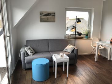Ferienwohnung Emmas Hüs