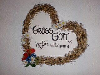 Holiday apartment Villanders Features 18