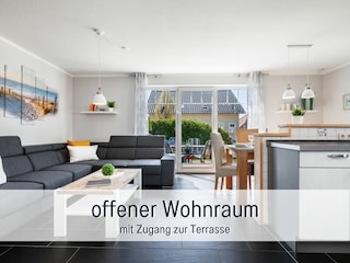 wohnen - essen - kochen