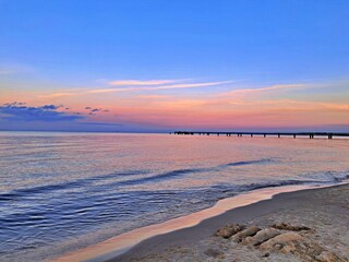 Ostsee