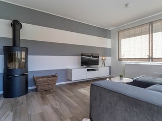 Ferienhaus St. Peter-Ording Außenaufnahme 6