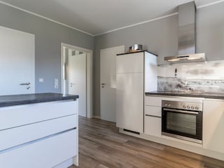 Ferienhaus St. Peter-Ording Außenaufnahme 11