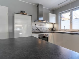 Ferienhaus St. Peter-Ording Außenaufnahme 13