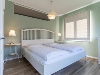 Ferienhaus St. Peter-Ording Außenaufnahme 15