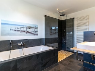 Ferienhaus St. Peter-Ording Außenaufnahme 18