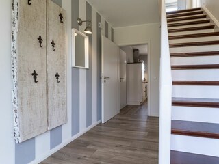 Ferienhaus St. Peter-Ording Außenaufnahme 20