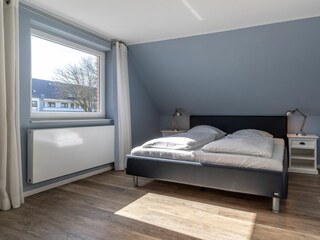 Ferienhaus St. Peter-Ording Außenaufnahme 22