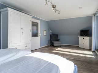 Ferienhaus St. Peter-Ording Außenaufnahme 23