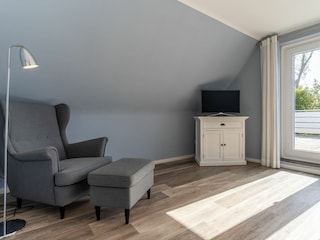 Ferienhaus St. Peter-Ording Außenaufnahme 24