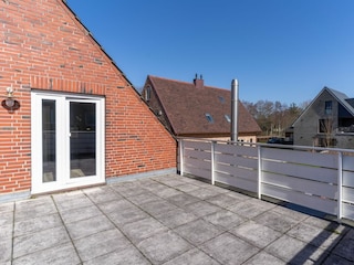 Ferienhaus St. Peter-Ording Außenaufnahme 25