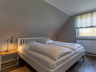Ferienhaus St. Peter-Ording Außenaufnahme 26
