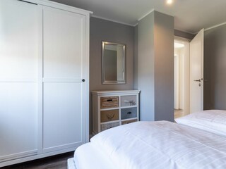 Ferienhaus St. Peter-Ording Außenaufnahme 27